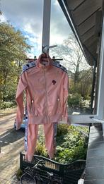 Reinders pak, Kleding | Dames, Huispakken, Ophalen of Verzenden, Zo goed als nieuw, Maat 34 (XS) of kleiner, Roze