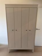 IKEA Adanas garderobekast / kledingkast, Huis en Inrichting, Kasten | Kledingkasten, Ophalen, Gebruikt, 100 tot 150 cm, 150 tot 200 cm