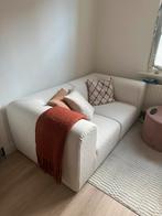 Ikea Stockholm 2025, Ophalen, 150 tot 200 cm, 75 tot 100 cm, Rechte bank