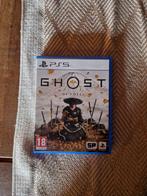 Ghost of Yotei PS5, Ophalen of Verzenden, Speelkaart(en)