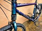 Mountainbike Cannondale caad3 F900 FattyD, Ophalen, Gebruikt, Overige merken