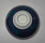 Horst Göbbels - porselein dekseldoosje, Antiek en Kunst, Antiek | Keramiek en Aardewerk, Ophalen of Verzenden