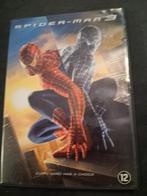 Spider-Man 3 DVD - Zo goed als nieuw!, Ophalen of Verzenden
