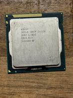 Intel Core I3-2120, Ophalen of Verzenden, Zo goed als nieuw