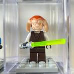 Lego Star Wars Saesee Tiin sw0308 7931 9498, Kinderen en Baby's, Speelgoed | Duplo en Lego, ., Lego, Ophalen of Verzenden, Zo goed als nieuw