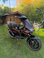 Gilera runner 172cc A1 in ONDERDELEN TEKOOP, Motoren, Ophalen of Verzenden