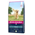Eukanuba Hondenbrok 11kg, Ophalen of Verzenden, Hond