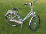 Gazelle Orange 28" damesfiets

Framemaat is 53 cm
Rollerbrak, 53 tot 56 cm, Ophalen, Zo goed als nieuw, Gazelle