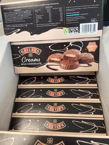 Distributeur Exclusieve & Amerikaanse producten!  beschikbaar voor biedingen