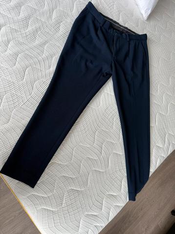 We pantalon heren maat 52 beschikbaar voor biedingen