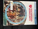 Geschiedenis werkplaats opdrachten boek 4/5 havo, Boeken, Ophalen of Verzenden, 20e eeuw of later, Europa