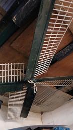 molenwiek 2 meter doorsnede, Hobby en Vrije tijd, Modelbouw | Overige, Ophalen, Nieuw, Groter dan 1:32