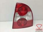 vw passat 2000 2005 achterlicht rechts nieuw! 5837932, Ophalen of Verzenden, Nieuw, Volkswagen