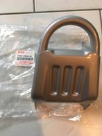 Te koop Bumper Suzuki LTZ50 LTZ90 Quad LTZ 90 LTZ 50, Verzenden, Nieuw