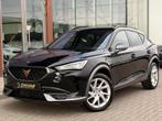 CUPRA Formentor 1.5 TSI | ACC | Beats | Apple Carplay | Acht, Auto's, 15 km/l, Zwart, 4 cilinders, Leder en Stof