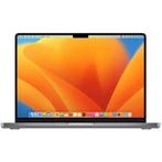 Apple Macbook Pro Touch bar 13'' - i5 256GB SSD / 8GB, MacBook Pro, 256 GB, 2 tot 3 Ghz, 8 GB