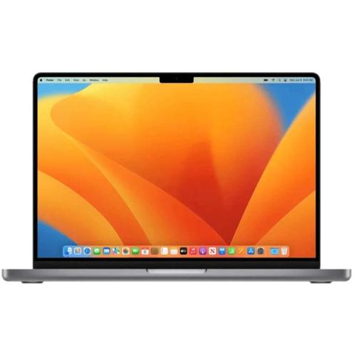 Apple Macbook Pro Touch bar 13'' - i5 256GB SSD / 8GB, Computers en Software, Apple Macbooks, Zo goed als nieuw, MacBook Pro, 13 inch