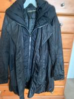 Winterjas, Ophalen of Verzenden, Zo goed als nieuw, Regenjas, Dames