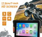 Carplay scherm voor motor, Ophalen of Verzenden, Nieuw