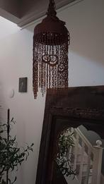 Hoffzlampje Sasha, Huis en Inrichting, Lampen | Kroonluchters, Ophalen of Verzenden, Zo goed als nieuw