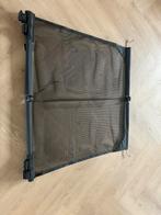 Bagagenet VW Touran, Auto-onderdelen, Interieur en Bekleding, Ophalen of Verzenden, Nieuw, Volkswagen