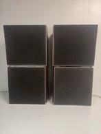 Bang & Olufsen Luidsprekers Beovox s55, Audio, Tv en Foto, Luidsprekers, Overige merken, Gebruikt, ?, B&O