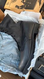 Altama Jungle boots mariniers 10,5 en 11,5 wandelschoenen, Verzamelen, Militaria | Algemeen, Ophalen of Verzenden, Overige soorten