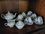 KPM poland servies   thee en diner servies, Antiek en Kunst, Antiek | Servies compleet, Ophalen