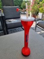 Slagharen drinkbeker, Ophalen, Zo goed als nieuw