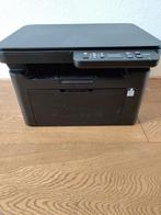 Kyocera laserprinter all-in-one, Computers en Software, Printers, Ophalen, Printer, Ingebouwde Wi-Fi, Zo goed als nieuw
