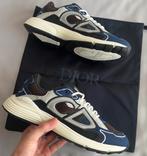 Dior b30, Maat 43, Grey Blue, Blauw, Nieuw, Ophalen of Verzenden, Sneakers of Gympen
