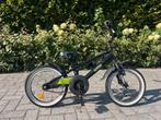 Alpina fietsje, Ophalen, Gebruikt, Minder dan 16 inch, Alpina