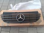Mercedes Vito grill, Auto-onderdelen, Ophalen of Verzenden, Nieuw, Bumper