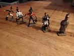 Starlux, tinnen soldaten,  Napoleon, Hobby en Vrije tijd, Modelbouw | Figuren en Diorama's, Ophalen of Verzenden, Zo goed als nieuw