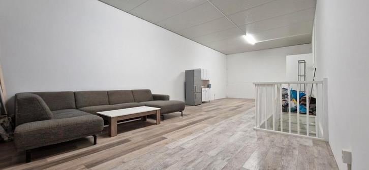 Kantoorruimte, werkruimte, bedrijfsruimte, etc... te huur, Huizen en Kamers, Kamers te huur