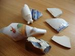 Pijpen kopjes, Diversen, Kerst, Ophalen of Verzenden, Nieuw