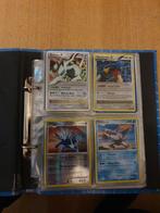 Pokemon kaarten, Hobby en Vrije tijd, Verzamelkaartspellen | Pokémon, Ophalen of Verzenden, Zo goed als nieuw