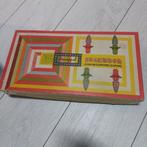 Splendor kerstverlichting nr 41gekleurde dennenappel lampjes, Ophalen of Verzenden, Gebruikt