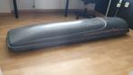 Skibox, Halfords, Auto diversen, Dakkoffers, Ophalen, Gebruikt
