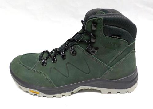 Grisport wandelschoenen maat 41, Kleding | Dames, Schoenen, Nieuw, Wandelschoenen, Groen, Ophalen of Verzenden