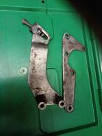 stuurhuis bekrachtigt golf caddy Jetta mk1, Ophalen of Verzenden, Nieuw, Audi