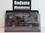 Talbot Tagora GLS - 1981 - 1:43 Altaya, Overige merken, Auto, Nieuw, Ophalen of Verzenden