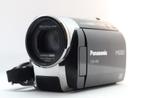 Panasonic SDR-H80 Full HD videocamera, Audio, Tv en Foto, Videocamera's Digitaal, Ophalen, Full HD, Panasonic, 20x of meer