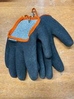 Savage Gear - Aqua Guard Gloves handschoenen maat L, Ophalen of Verzenden
