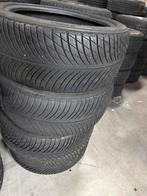 Banden 205/55/16 195/55/16 225/45/17 245/45/19 Winter zomer, Ophalen of Verzenden, Band(en)