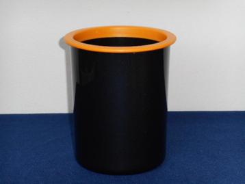 Tupperware Lepelhouder beschikbaar voor biedingen