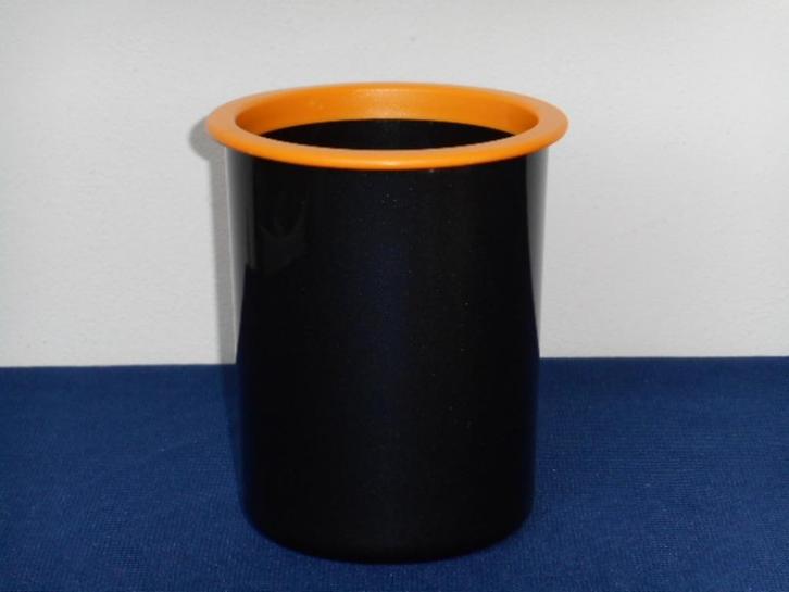 Tupperware Lepelhouder, Huis en Inrichting, Keuken | Tupperware, Nieuw, Overige typen, Ophalen of Verzenden