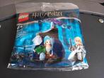 Aangeboden Lego 30677 Harry Potter nieuw, Ophalen of Verzenden, Nieuw