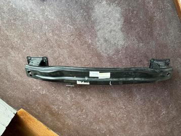 Mini Bumperbalk - Voorbumper Steun beschikbaar voor biedingen