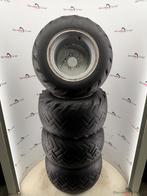 velgen Sherpa 300 13j 15'' 31x15.50-15 31x15.50R15 Mitas BKT